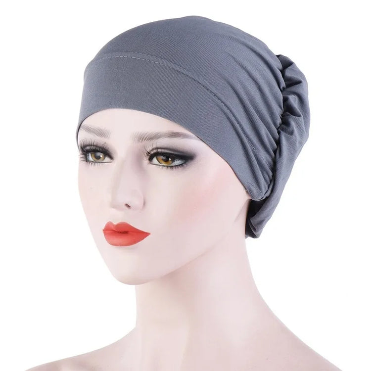 Elegant women&