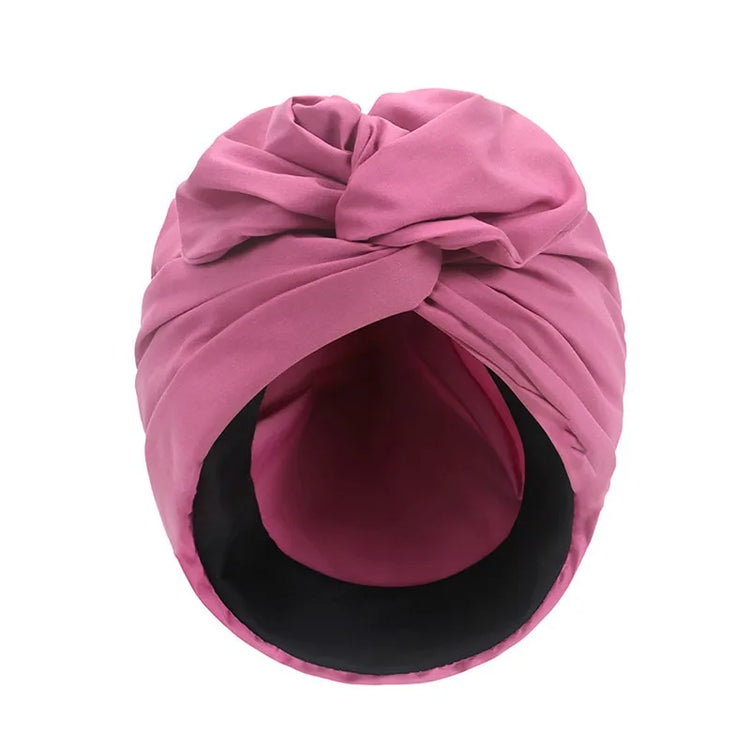 Elegant women&