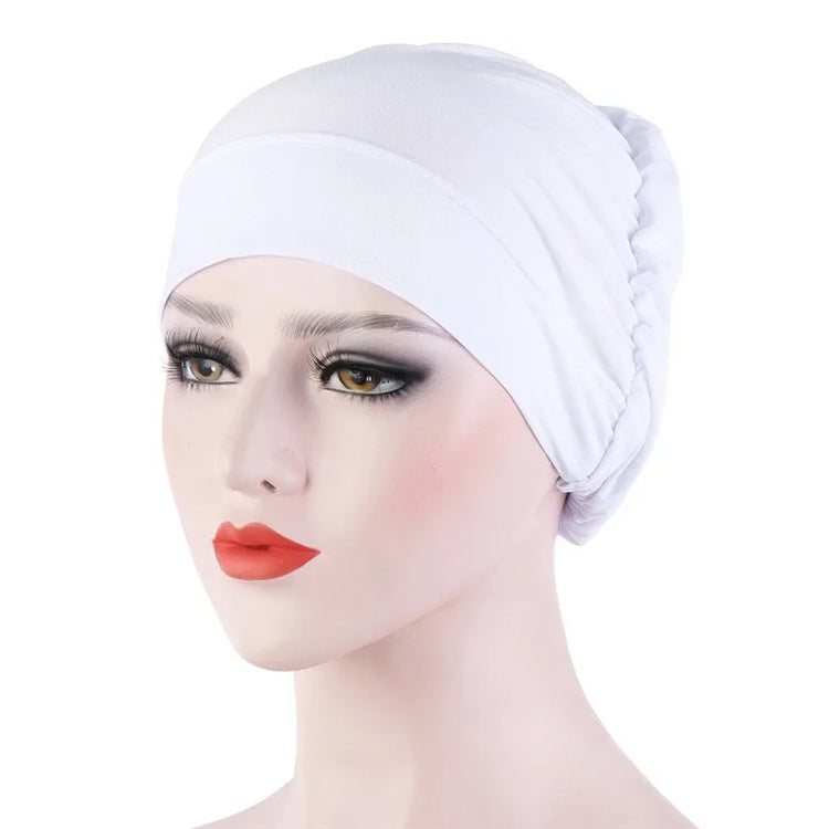 Elegant women&