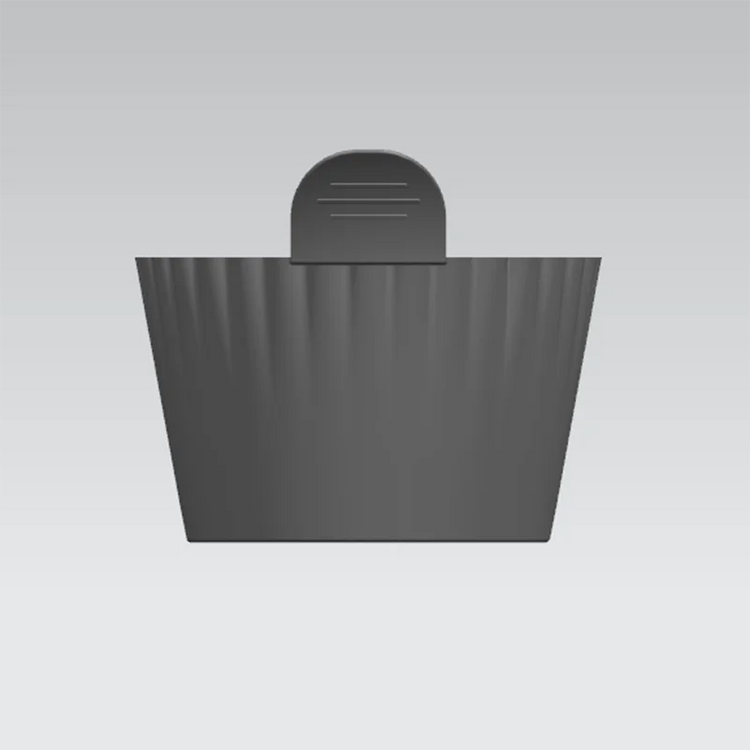 Reusable Silicone Egg Cups for Poaching Eggs in Air Fryer
