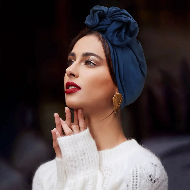 Elegant women&