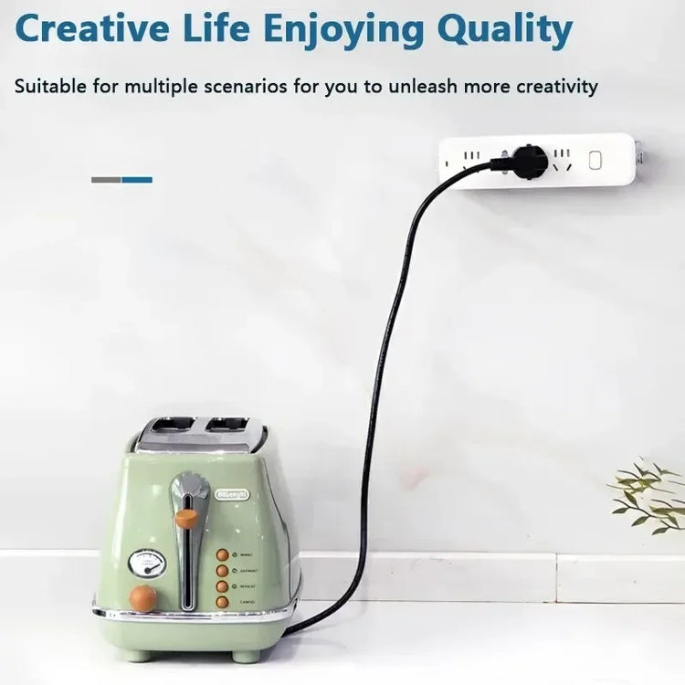 Transparent double-sided adhesive wall hooks for clothes, hats, and towels