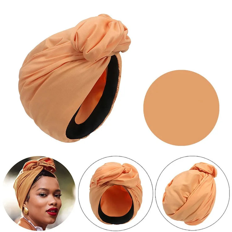 Elegant women&