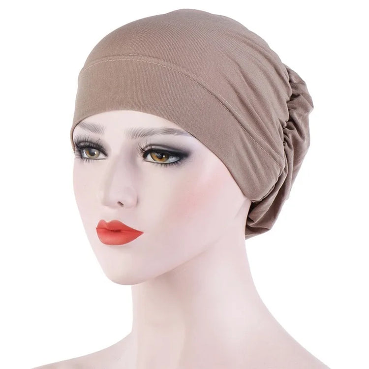 Elegant women&