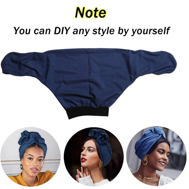 Elegant women&