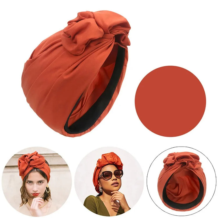 Elegant women&