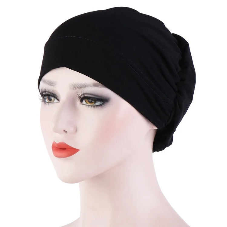 Elegant women&