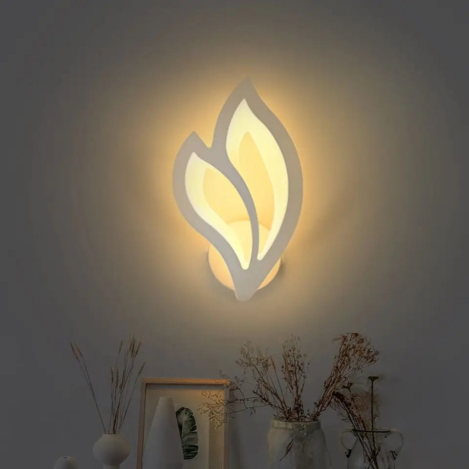 Decoration