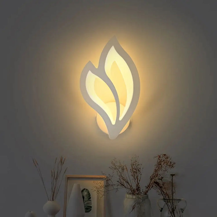 Decoration