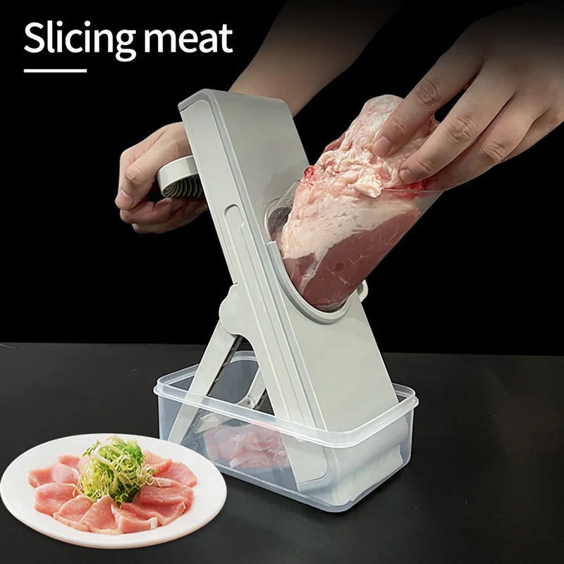 Best seller product