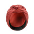 Elegant women&