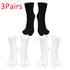 Fashionable summer tabi socks for men and women