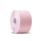 3.2M self-adhesive PVC caulk tape for waterproof sealing in kitchens and bathrooms