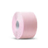 3.2M self-adhesive PVC caulk tape for waterproof sealing in kitchens and bathrooms