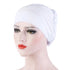 Elegant women&