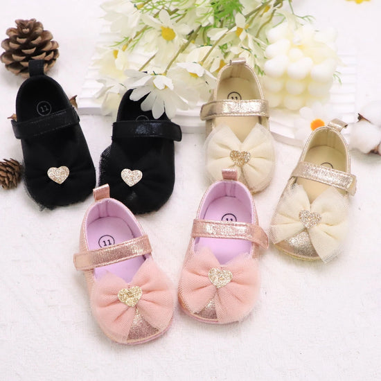 Baby Step Shoes Baby&