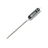 TP300 waterproof digital thermometer suitable for cooking, grilling, and baking