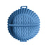 Silicone Air Fryer Divider Basket for Multi-Item Cooking