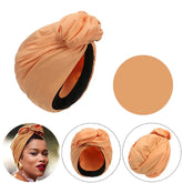 Elegant women&