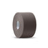 3.2M self-adhesive PVC caulk tape for waterproof sealing in kitchens and bathrooms