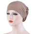 Elegant women&