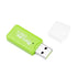 High-speed USB 2.0 Micro SD/TF card reader by NNBILI