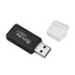 High-speed USB 2.0 Micro SD/TF card reader by NNBILI