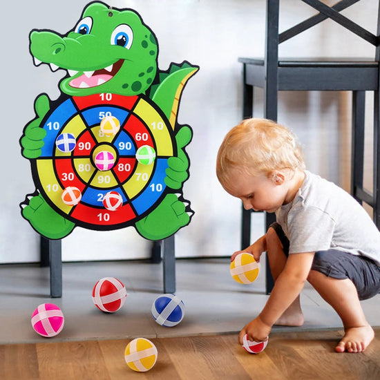 Toddler Educational Toys for Kids Children&