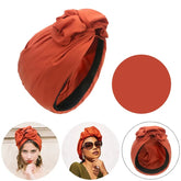 Elegant women&