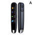 Smart Translation Pen with 123 Languages for Classroom and Study Use