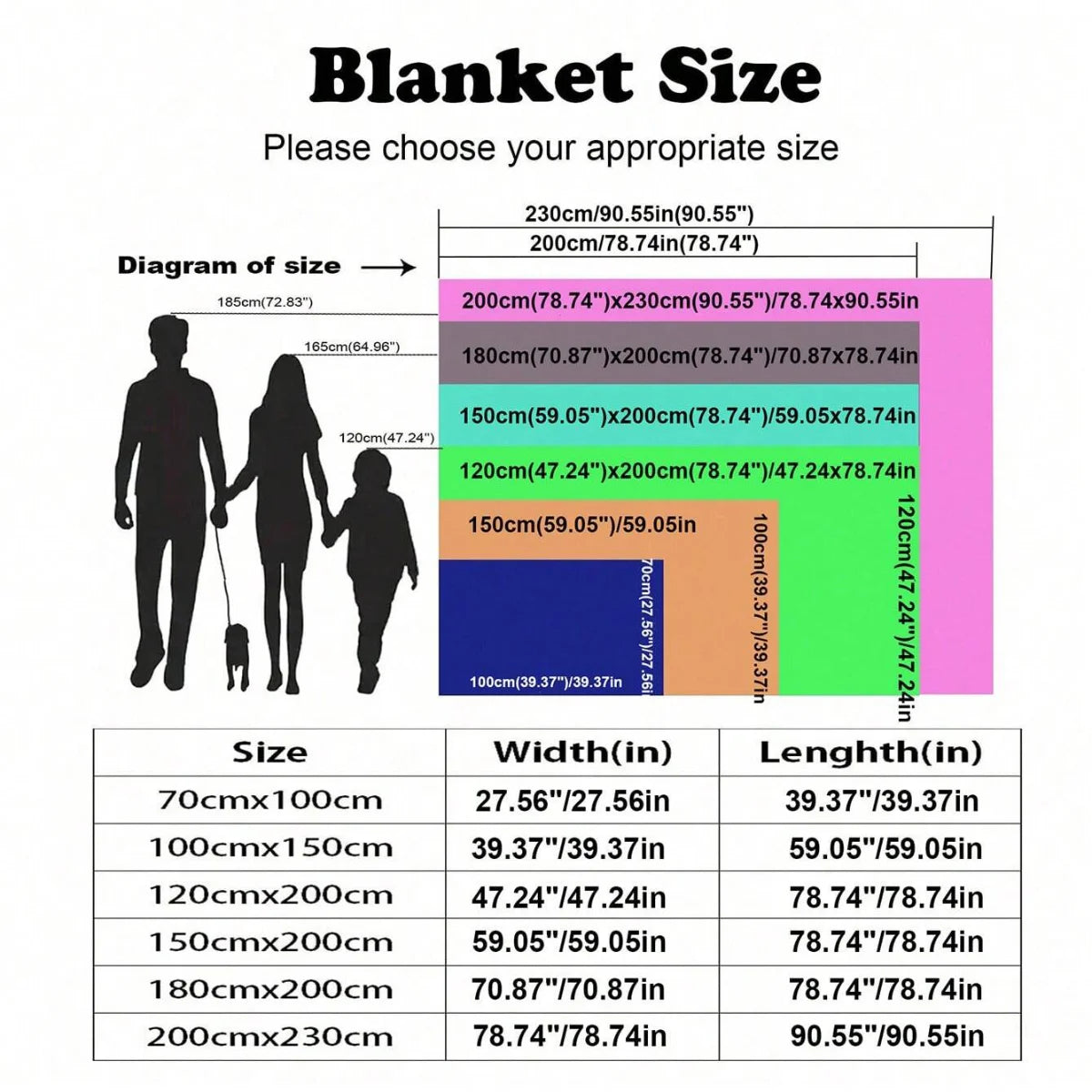 Single-layer coral fleece blanket, lightweight and soft for naps