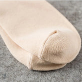 Hip hop style socks with Chinese characters