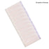Luxury diamond tissue box holder with rhinestone embellishments for car and home decor