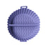 Silicone Air Fryer Divider Basket for Multi-Item Cooking