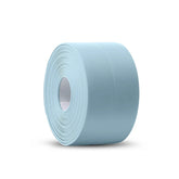 3.2M self-adhesive PVC caulk tape for waterproof sealing in kitchens and bathrooms