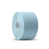 3.2M self-adhesive PVC caulk tape for waterproof sealing in kitchens and bathrooms