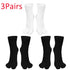 Fashionable summer tabi socks for men and women